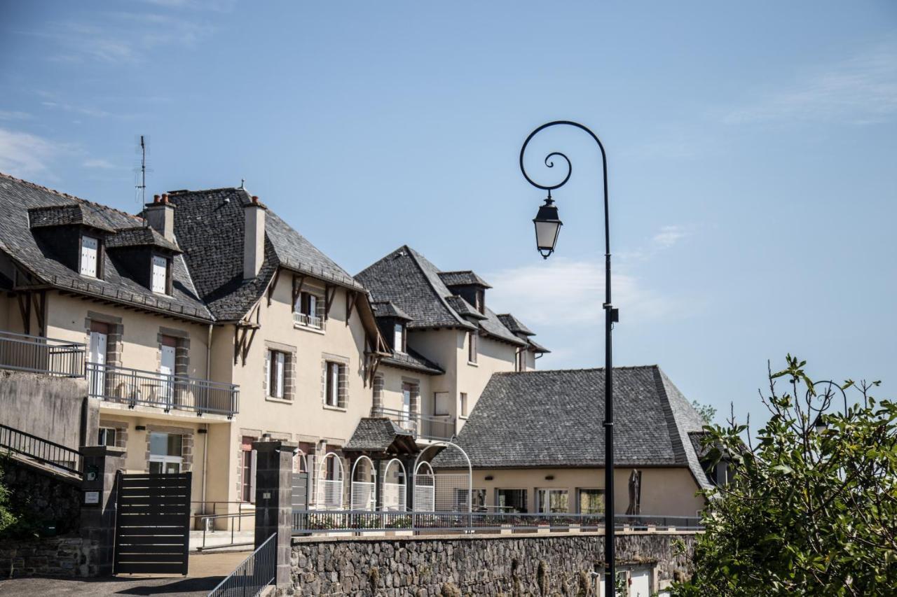 Gite De Sejour Haut 2 Gammes Saint-Hippolyte  Экстерьер фото